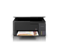 Impresora Epson L3310 Multifunción Sistema Continuo