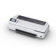 Plotter Epson SureColor T3170