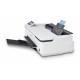 Plotter Epson SureColor T3170