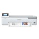 Plotter Epson SureColor T3170