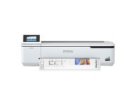Plotter Epson SureColor T3170