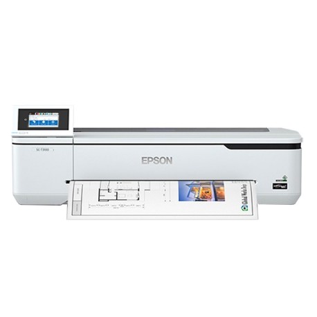 Plotter Epson SureColor T3170