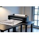 IMPRESORA PLOTER HP DESING JET T250 24"