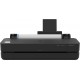 IMPRESORA PLOTER HP DESING JET T250 24"