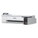 PLOTTER EPSON SURE COLOR T3170X 24"