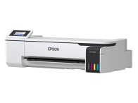 PLOTTER EPSON SURE COLOR T3170X 24"