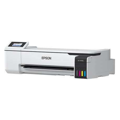 PLOTTER EPSON SURE COLOR T3170X 24"