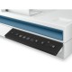 Escaner HP ScanJet Pro 2600 f1