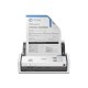 Escaner HP ScanJet Pro 2600 f1