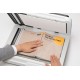 Escaner Epson DS-1730 Color