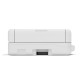 Escaner Epson DS-1730 Color
