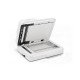 Escaner Epson DS-1730 Color