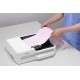 Escaner Epson DS-1730 Color