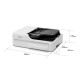 Escaner Epson DS-1730 Color