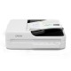 Escaner Epson DS-1730 Color