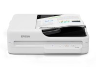 Escaner Epson DS-1730 Color