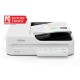 Escaner Epson DS-1760WN