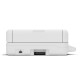 Escaner Epson DS-1760WN