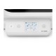 Escaner Epson DS-1760WN