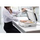Escaner Epson DS-1760WN