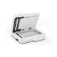 Escaner Epson DS-1760WN