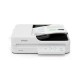 Escaner Epson DS-1760WN