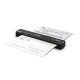 Escaner Epson ES60W Portátil