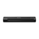 Escaner Epson ES60W Portátil