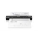 Escaner Epson ES60W Portátil
