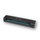Escaner Iris Anywhere 6 Wifi Duplex