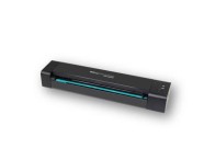 Escaner Iris Anywhere 6 Wifi Duplex