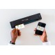 Escaner Iris Anywhere 6 Wifi Duplex