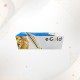 Cartucho Laser e-Gold Comp. Pantum TLA2310H -Con Chip -(1,6K)