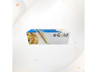 Cartucho Laser e-Gold Comp. Pantum TLA2310H -Con Chip -(1,6K)