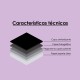 Papel Fotográfico Autoadhesivo Brillante A4 115G X20 HOJAS