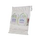 Papel Fotográfico Autoadhesivo Brillante A4 115G X20 HOJAS