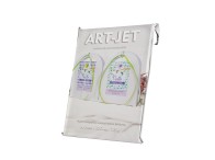 Papel Fotográfico Autoadhesivo Brillante A4 115G X20 HOJAS
