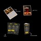 Papel Fotográfico Brillante A4 200G X100 HOJAS