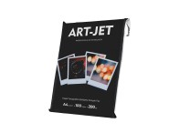 Papel Fotográfico Brillante A4 200G X100 HOJAS