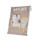 Papel Fotográfico Brillante A4 200G X100 HOJAS