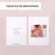 Papel Fotográfico Brillante A4 140G X100 HOJAS