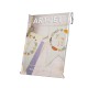 Papel Fotográfico Brillante A4 140G X100 HOJAS