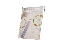 Papel Fotográfico Brillante A4 140G X100 HOJAS