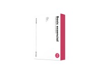 Papel Fotográfico Autoadhesivo Brillante A4 90G X200 HOJAS