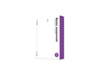 Papel Fotográfico Brillante Basic Essencial A4 175G X200 HOJAS