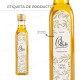 Filmilo Adhesivo Blanco Reluciente A4 X20 HOJAS