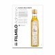 Filmilo Adhesivo Blanco Reluciente A4 X20 HOJAS