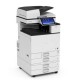 Ricoh MPC 6004 USADO
