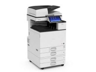 Ricoh MPC 6004 USADO