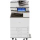 Ricoh MPC 6004 USADO